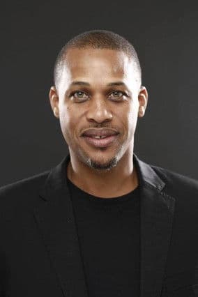 Rege Lewis profile photo