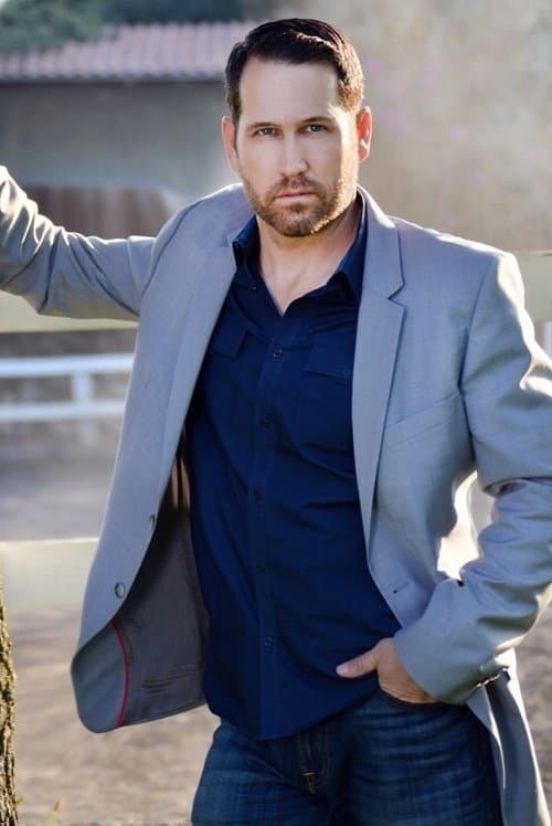 Darren Melton profile photo