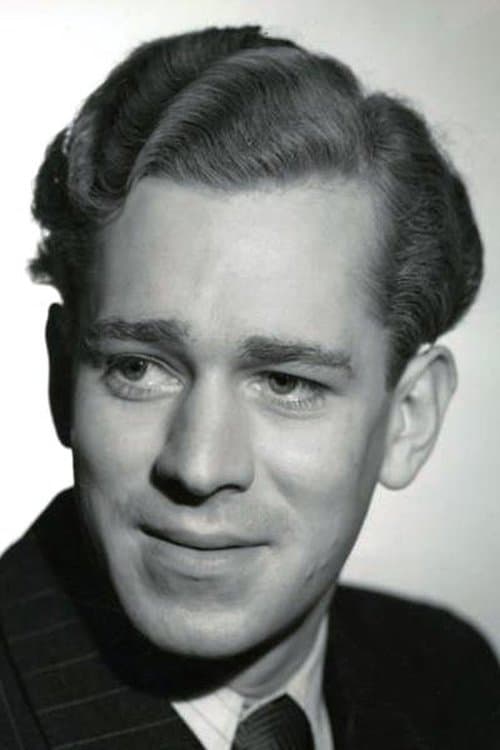 Jens Asby profile photo