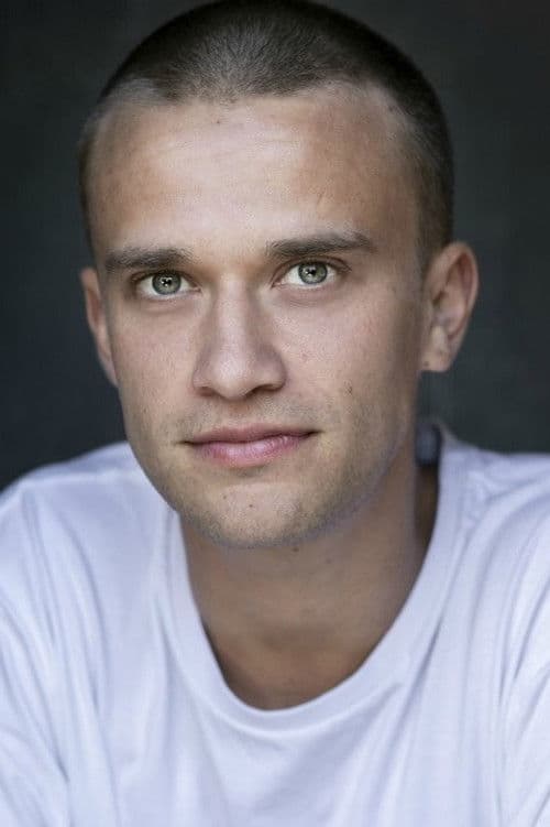 Henry Beasley profile photo