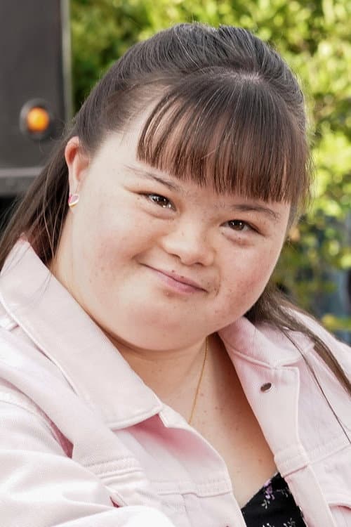 Jordan Nichole Wall profile photo