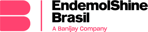 Endemol Shine Brasil