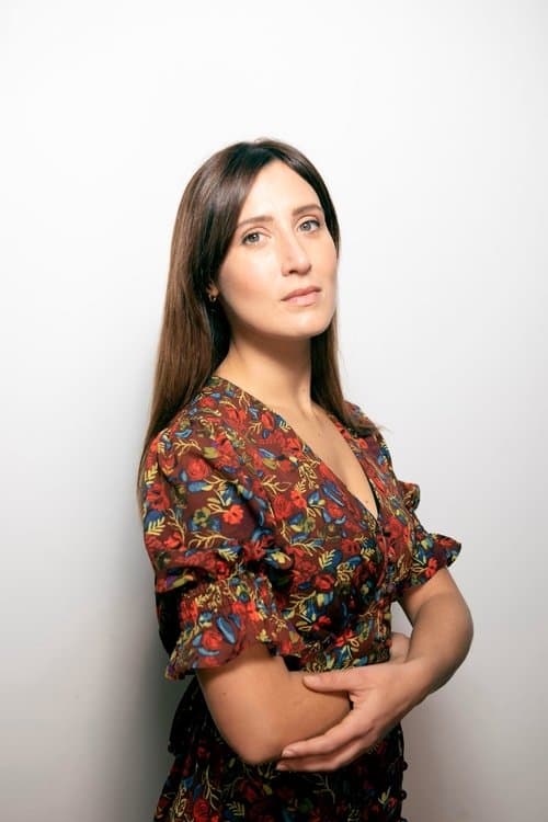 Serena De Sario profile photo