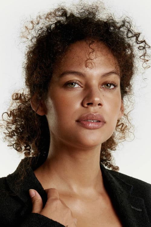 Uiliana Lima profile photo