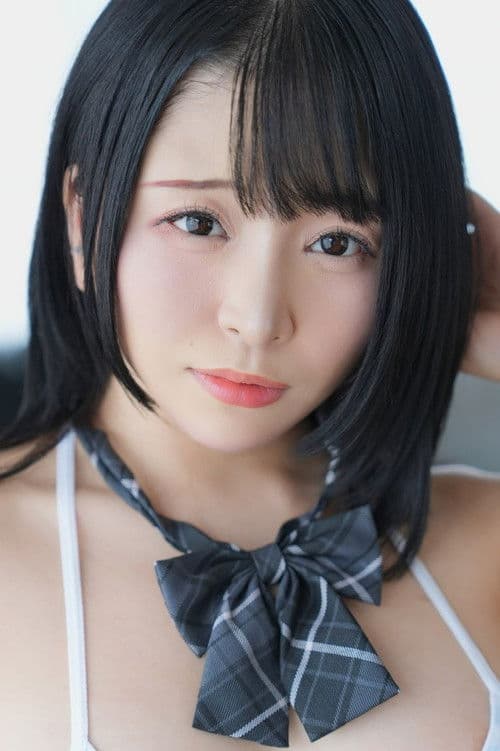 Nonoka Sato profile photo