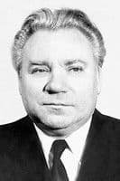 Jonas Kavaliauskas profile photo