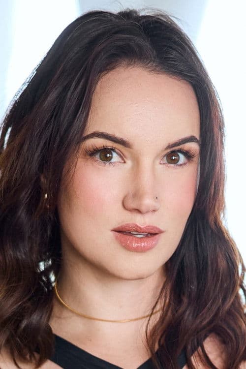 Paris Lincoln profile photo