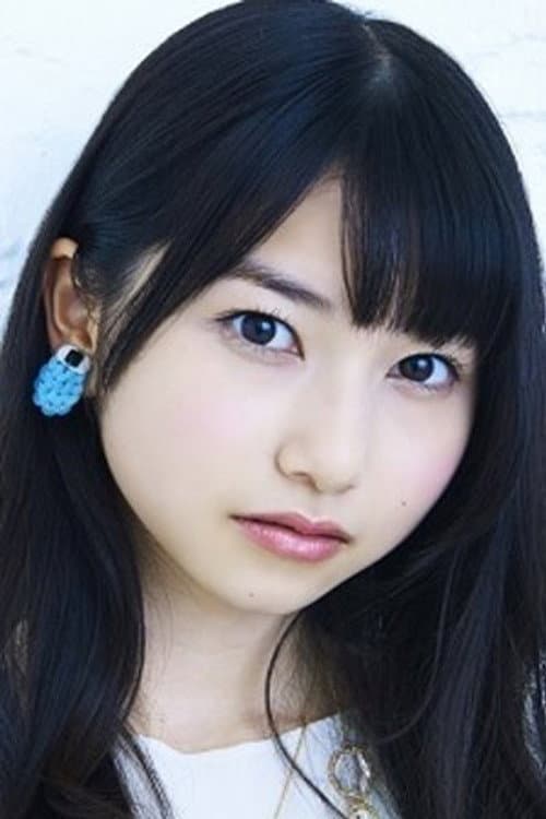 Sora Amamiya profile photo