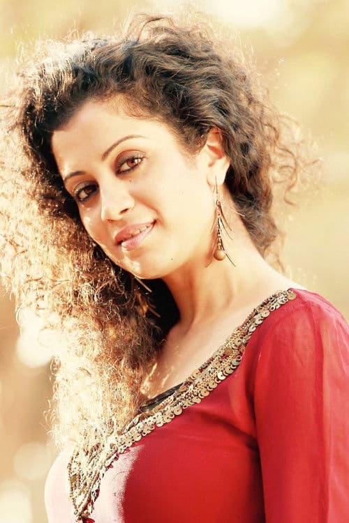 Kiren Jogi profile photo