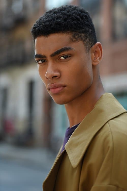 Désiré Mia profile photo