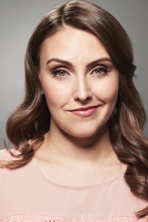 Lauren Adams profile photo