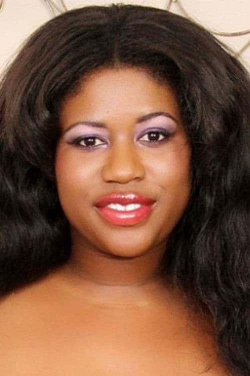 Sweetness profile photo