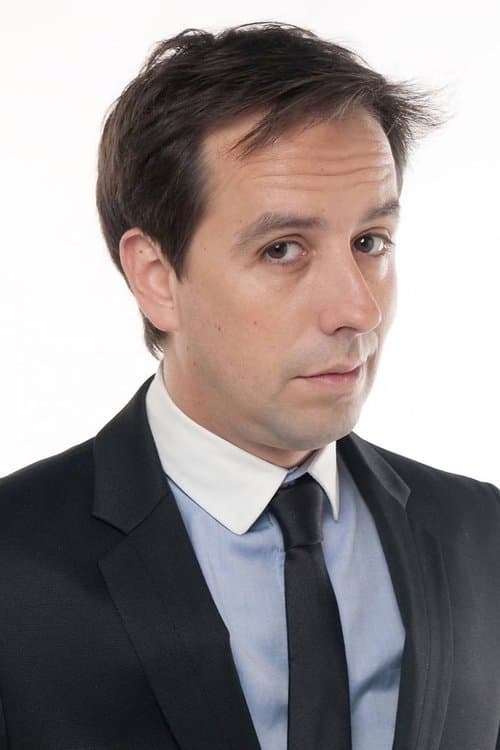 Manuel Marques profile photo