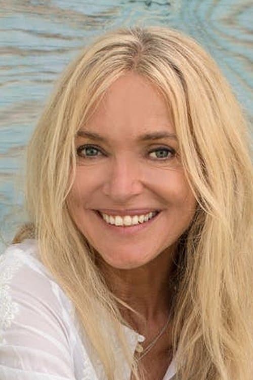 Linn Stokke profile photo