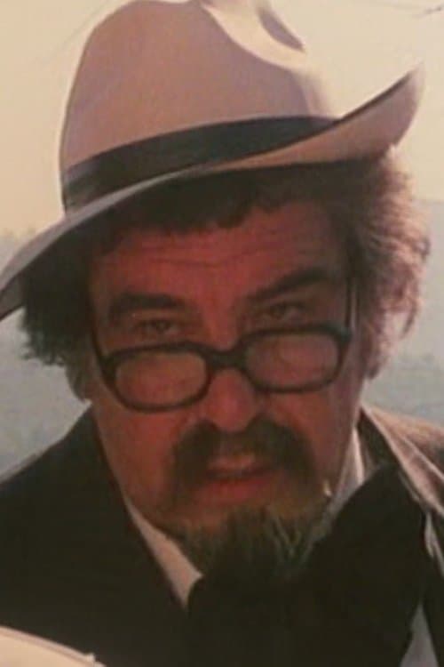 Giuseppe Carbone profile photo