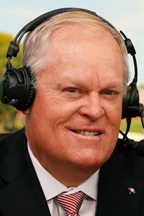 Johnny Miller profile photo