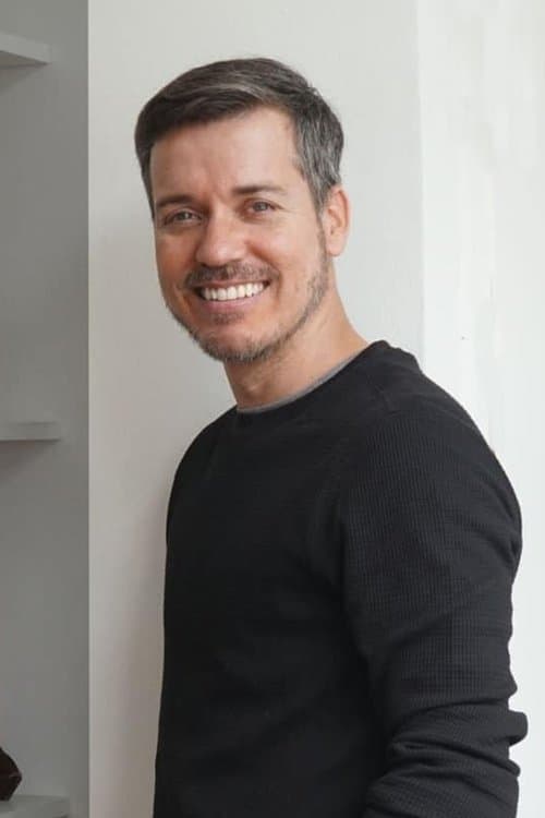 Juan Carlos Pastor Izurieta profile photo