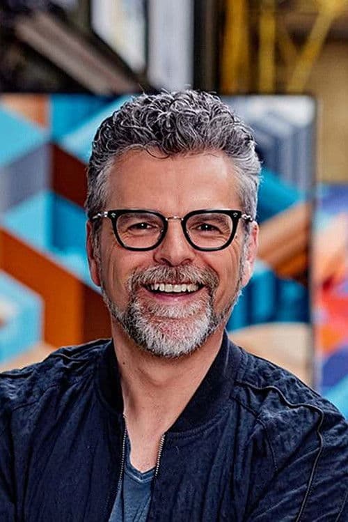 William Rutten profile photo