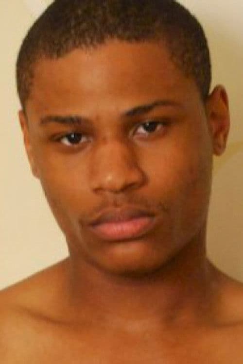 JuJu Rockafella profile photo