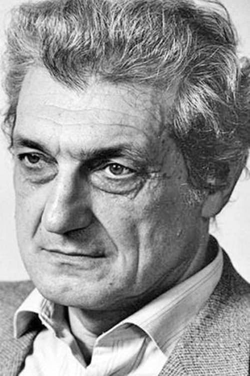 Yuri Avsharov profile photo