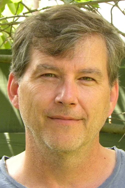 Yvon Roy profile photo