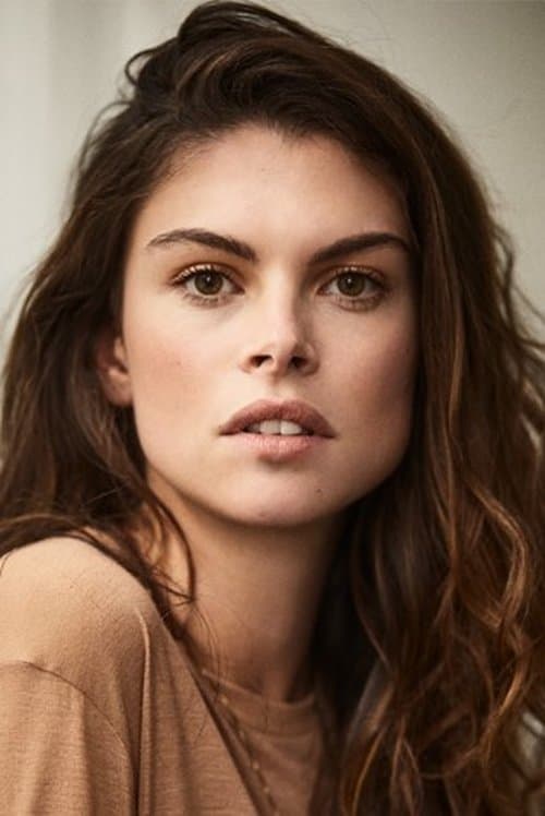 Bo Maerten profile photo