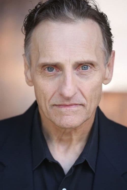 Michael R. Maino profile photo