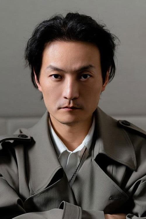 Ma Duo profile photo