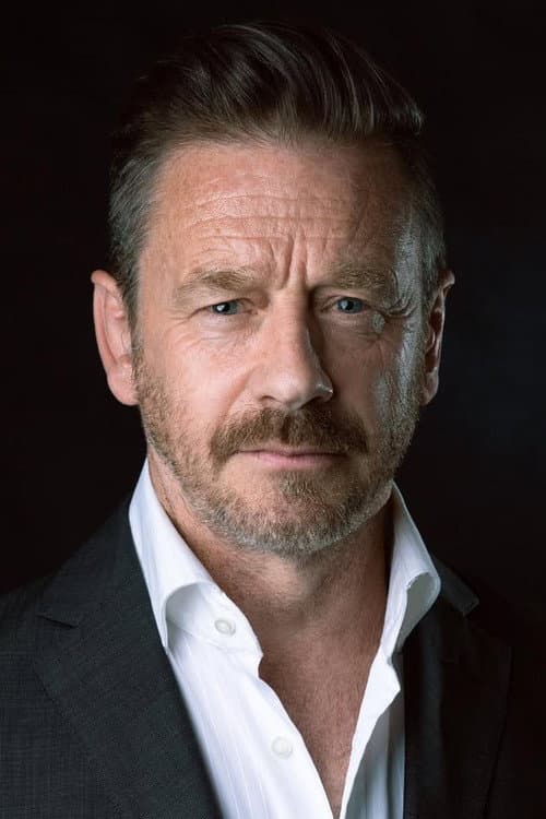 Simon Bond profile photo