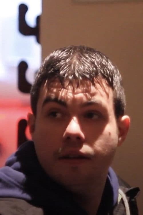 Derek Kennedy profile photo