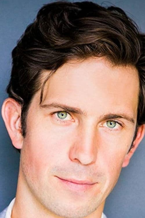 Riley Gilchrist profile photo