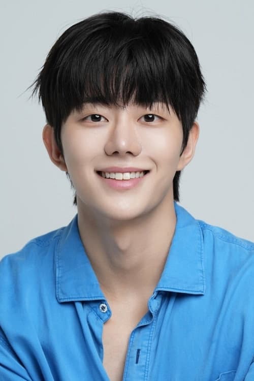 Park Chang-hoon profile photo