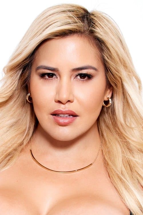 Caitlin Bell profile photo