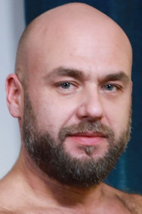 Jax Hammer profile photo