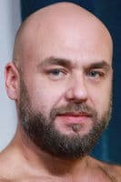 Jax Hammer profile photo