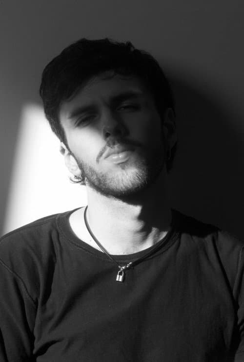 Luciano Zivillica profile photo