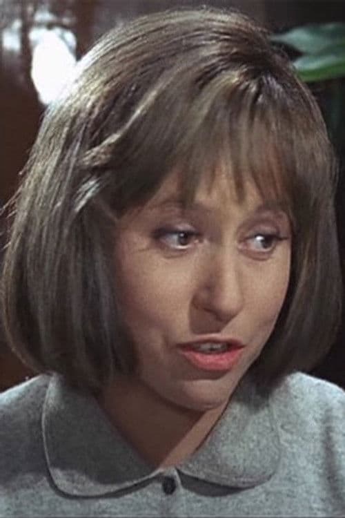 Concha Gómez Conde profile photo