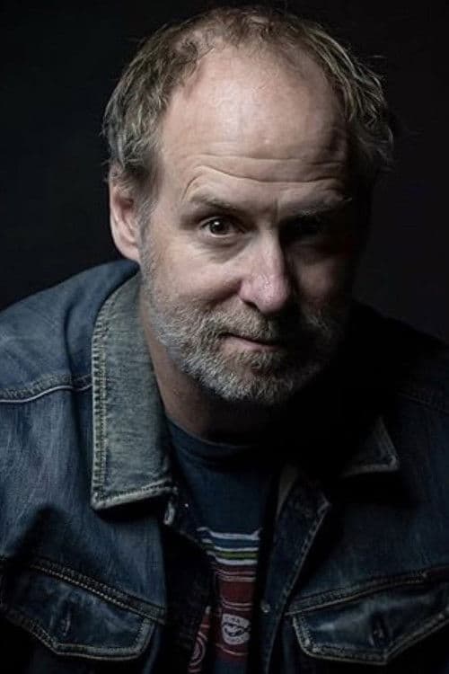 James MacDonald profile photo