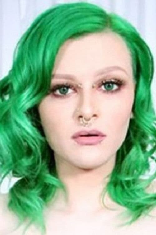 Sky Burrito profile photo