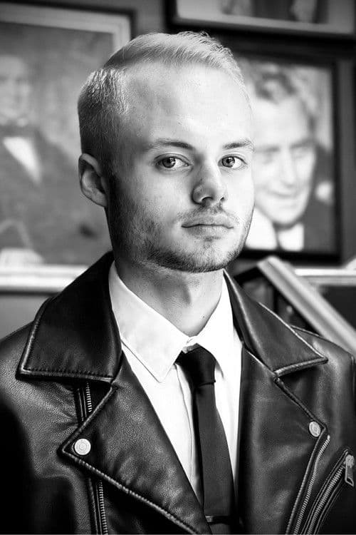 Ash Hyla profile photo