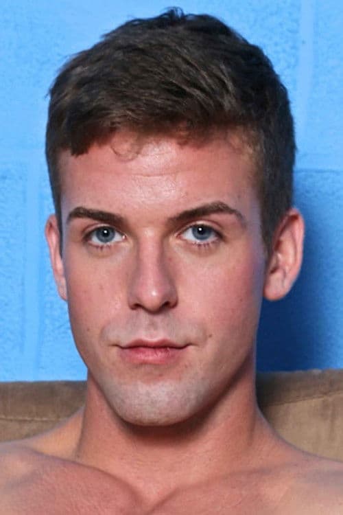 Jake Zackery profile photo