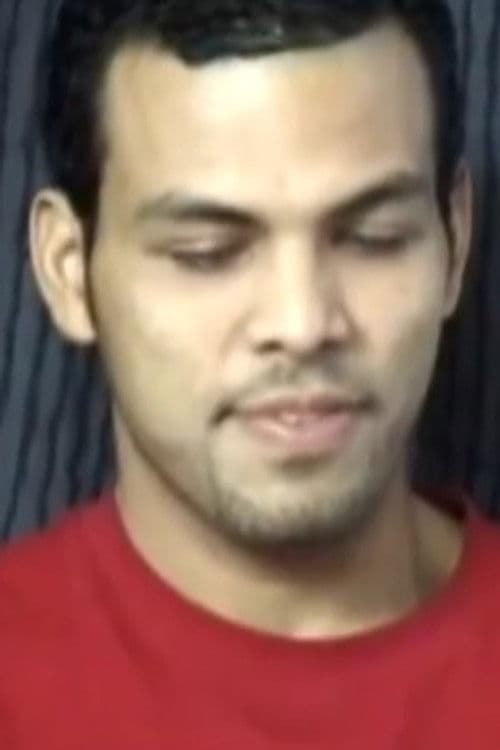 Chulaso profile photo