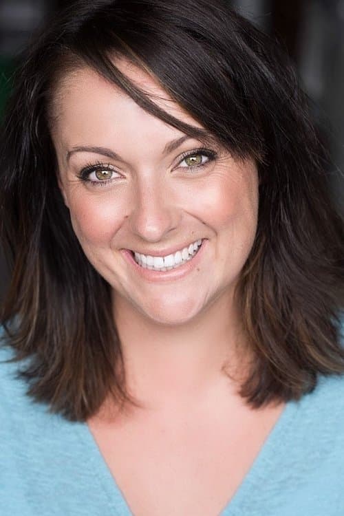 Celeste Barber profile photo