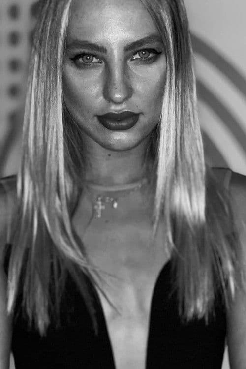 Tanita Bomko profile photo