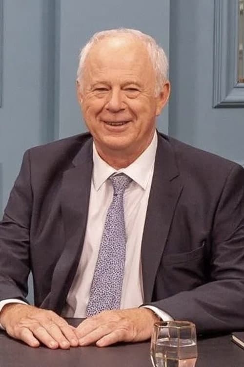 Matthew Fort profile photo