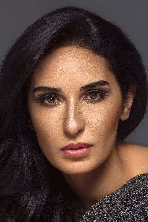 Fatma Nasser profile photo