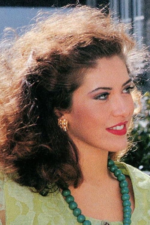 Tanja Schwarz profile photo