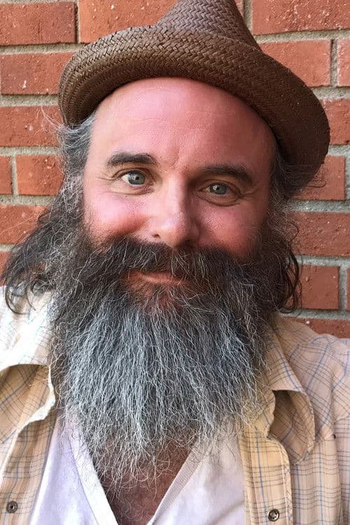 Schiaffino Musarra profile photo