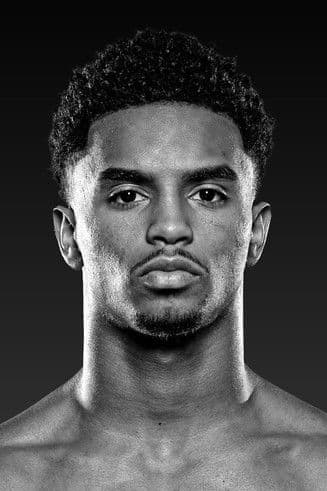 Jonathan Lopez profile photo