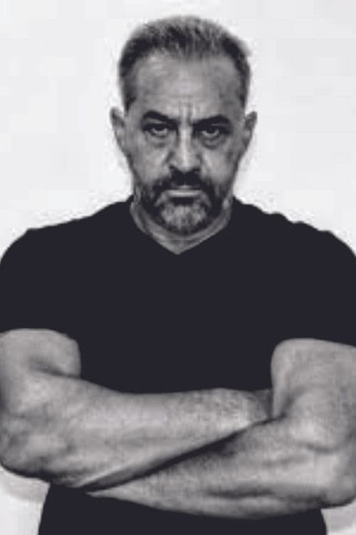 Fabio Goulart profile photo